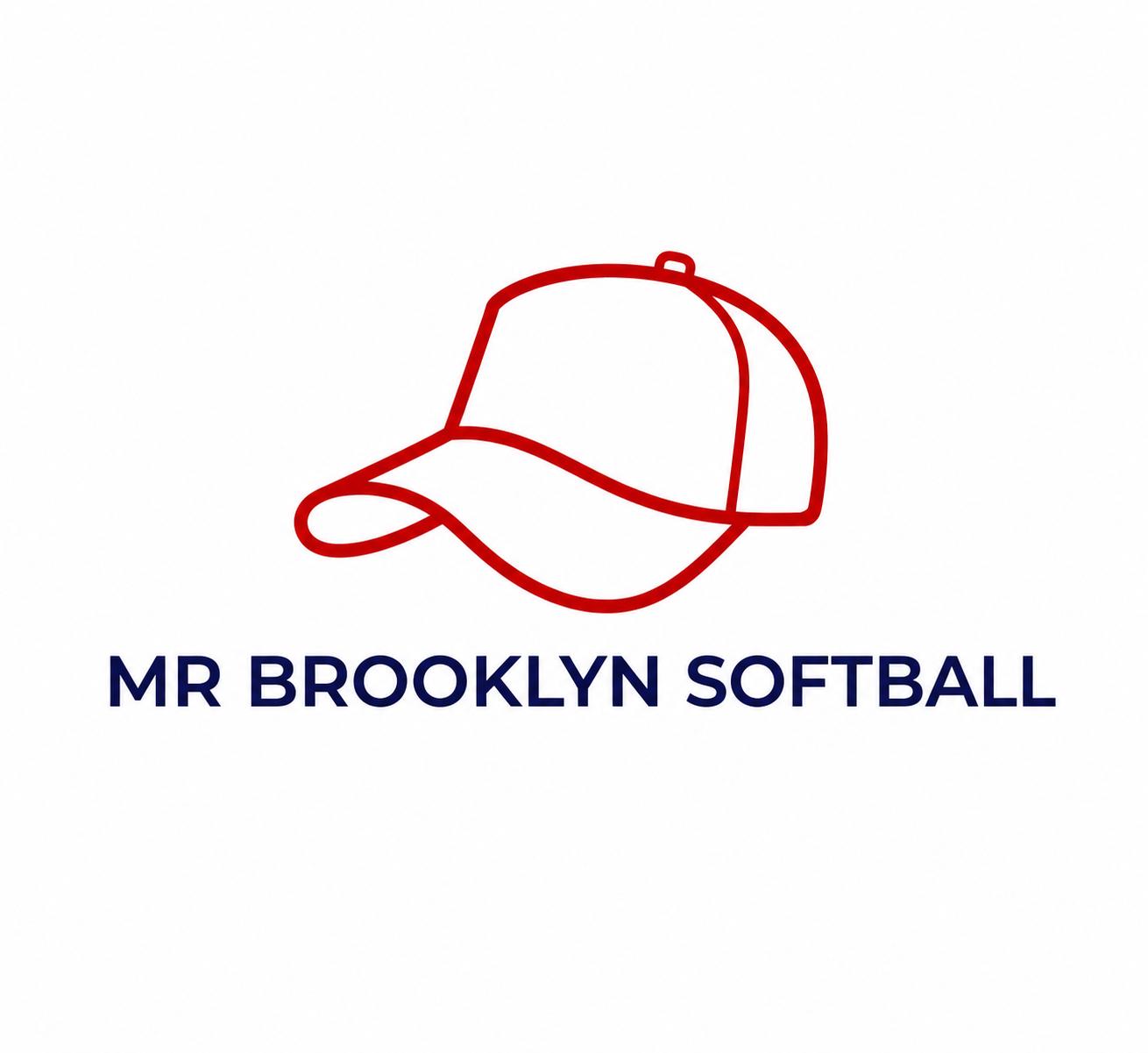 MR Brooklyn Softball